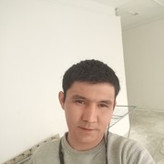  ,   Taalai, 39 ,   ,   , c 