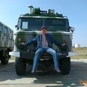  ,   Rus_80, 45 ,   ,   , c , 