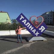  ,   Viktor, 39 ,   ,   , c , 