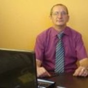 ���������� ��������, ������� ��������, 53