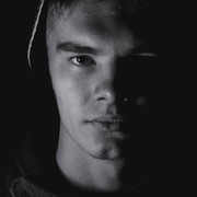 ���������� ������-��-����, ���� ������� ������, 28 ���, ������������ ��� ������