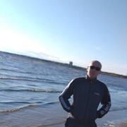 ���������� ������, ���� ������� ������, 40 ���, ������������ ��� ������, ����� � ���������, c�������� ���������