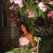  -,   , 32 ,   