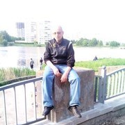 ���������� �����, ���� ������� �������, 58 ���, ������������ 