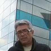 ���������� ��������, ���� ������� �����, 57 ���, ������������ ��� ������, ���������