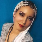 ���������� ������, ���� ������� �����, 30 ���, ������������ ��� ������