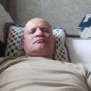  ,  , 49