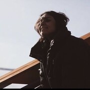 ���������� �����-���������, �����