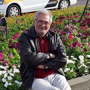  ,   Ali, 60 ,   ,   