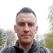  ,   Sergey, 39 ,   ,   