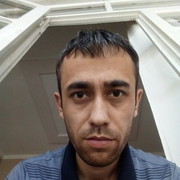 ,   Dilshod, 39 ,   ,   , c 