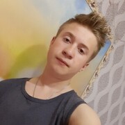  ,   , 24 ,   ,   , c , 