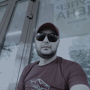 ���������� ������, ���� ������� ������, 45 ���, ������������ ��� ������, ����� � ���������