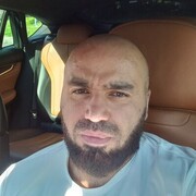  ,   Saxib, 39 ,   ,   