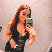 ���������� �����-���������, ���� ������� �����, 34 ����, ������������ ��� ������, ����� � ���������, c�������� ���������