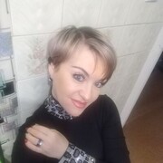  ,   , 47 ,   ,   
