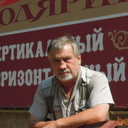 ���������� �������, ���� ������� �����, 57 ���, ������������ ��� ������, ����� � ���������, c�������� ���������, ���������