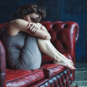  ,   , 43 ,   ,   , c 