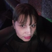 ���������� �����������, ���� ������� �������, 50 ���, ������������ ��� ������, ����� � ���������, c�������� ���������, ���������