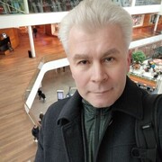 ���������� �����, ���� ������� Pavel, 44 ����, ������������ ��� ������, ����� � ���������