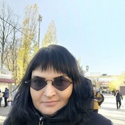 --,   , 37 ,   ,   , c 
