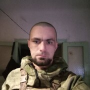 ���������� �����������, ���� ������� Ilya, 31 ���, ������������ ��� ������, ����� � ���������, c�������� ���������