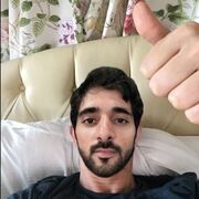  ,   Hamdan Fazza, 42 ,   ,   , c , 