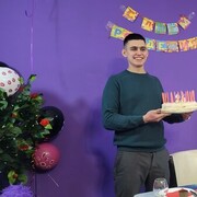  ,   , 27 ,   ,   