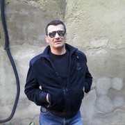  ,   Vladimir, 60 ,   