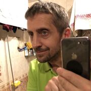 ���������� �����-���������, ���� ������� ������, 59 ���, ������������ ��� ������, ����� � ���������