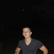 ���������� ������, ���� ������� ������, 35 ���, ������������ 