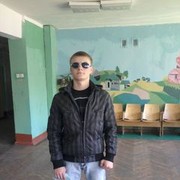  ,   , 32 ,     , c 