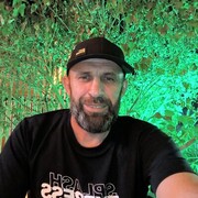  ,   , 51 ,   ,   