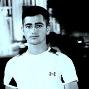 ���������� �������, ���� ������� ���������, 26 ���, ������������ ��� ������, ����� � ���������, c�������� ���������