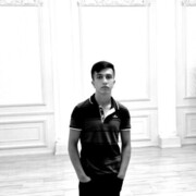  ,   Raz, 21 ,   ,   , c , 