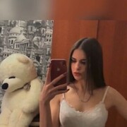  ,  , 23