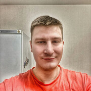 ���������� ��������, ������� �����, 28