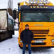 ���������� ��������, ���� ������� ������, 40 ���, ������������ ��� ������, ����� � ���������