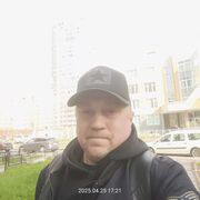 ���������� �����-���������, ���� ������� �������, 57 ���, ������������ ��� ������, ����� � ���������, c�������� ���������, ���������