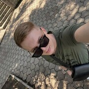  ,   , 30 ,   ,   , c 
