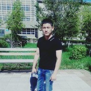  ,   , 30 ,   