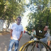  ,   , 37 ,   ,   , c 