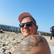 ���������� �����������, ���� ������� Alex, 40 ���, ������������ ��� ����� � ���������, c�������� ���������, ���������