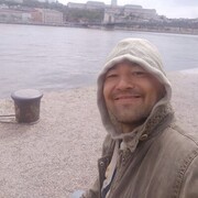  Mojmirovce,  Oleksandr, 36