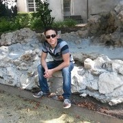 ���������� �������, ���� ������� David_0017, 36 ���, ������������ ��� ������, ����� � ���������, c�������� ���������