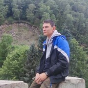 ���������� ������, ���� ����� �����, 22 ����, ������������ ��� ������, ����� � ���������