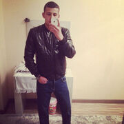 ���������� ������, ���� ������� BOB, 26 ���, ������������ ��� ������, ����� � ���������, ���������