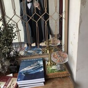 ���������� ������, ���� ������� �������, 26 ���, ������������ ��� ������, ����� � ���������, c�������� ���������