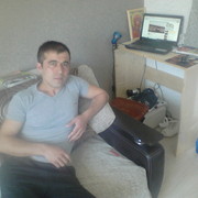  ,   , 40 ,     , c 