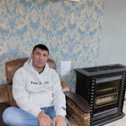 ���������� ������-��-����, ���� ������� ������, 44 ����, ������������ ��� ����� � ���������, c�������� ���������, ���������